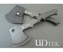 Columbia CRKT camping axes UD52032 